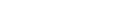 ELEFÁNTCSONT
