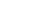 BORDÓ