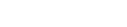 Árak, méretek
