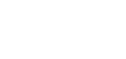 Mozgatható  napvitorlák