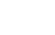 Infók,  kérdések