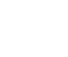 Téglalap
