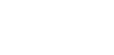 Választható  színek