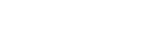 Design fatárolók