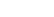 PEZSGŐ