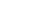 ZÖLD