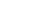 MOKKA