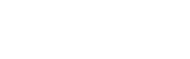 Árnyékrolók és  térelválasztó rolók