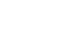 Szerelési   anyagok