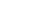 HOMOK