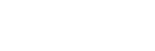 Vásárlás, tervezés, kivitelezés